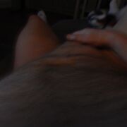 Kresmi - чоловік, 52 років, Włocławek