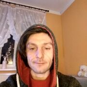 Grendalf34 - mann, 33 Jahre, Jeziorany