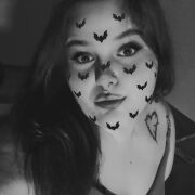 Oliwcianakam - kobieta, 21 lat, Poznań