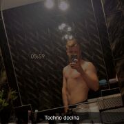 022Patb - мужчина, 24 лет, Warszawa