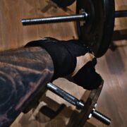 Wieswiek - чоловік, 40 років, Tarnów