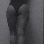 Onaija00 - pár (žena 38 let, muž 41 let), Kościerzyna