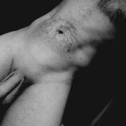 DarQ00 - mężczyzna, 34 lat, Katowice