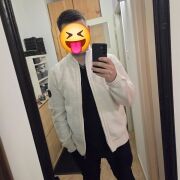 Mruk69 - mężczyzna, 31 lat, Warszawa