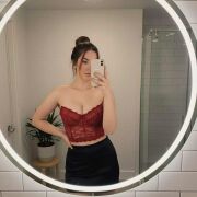 Andzia789 - frau, 21 Jahre, Warszawa