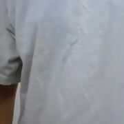 FemelleBi - kobieta, 18 lat, Bielsko-Biała