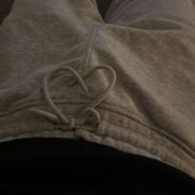 Anonimstok - чоловік, 21 років, Białystok