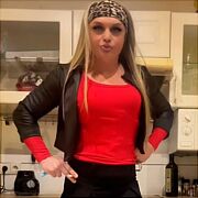 DivaTrans - чоловік, 47 років, Mönchengladbach