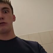 HotAdrianek - mężczyzna, 18 lat, Ostróda