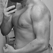 ExceptionalaRealTalkPoz