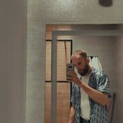 Jcb99 - mężczyzna, 27 lat, Duisburg