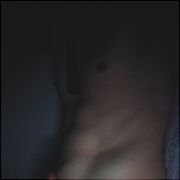 Kacpereek97 - mężczyzna, 26 lat, Olsztyn