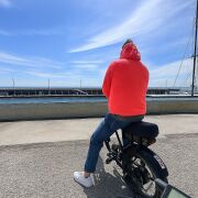 MegaOrgazm - mężczyzna, 36 lat, Bydgoszcz