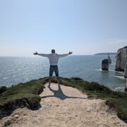 Badboyxl - muž, 41 let, Bedford