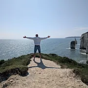 Badboyxl - mann, 42 Jahre, Bedford