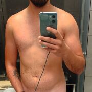 Lizak24 - man, 35 years, Łódź