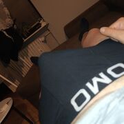 ObrzezanyPenis84 - mężczyzna, 41 lat, Konin