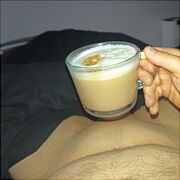 ObrzezanyPenis84 - mężczyzna, 41 lat, Konin