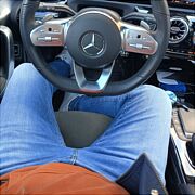 ObrzezanyPenis84 - mann, 41 Jahre, Koło