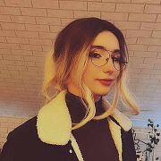 Ewoni - trans, 21 lat, Katowice