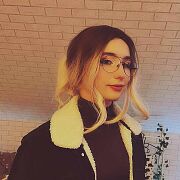 Ewoni - транссексуалы, 21 лет, Katowice