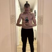 Legibartko - mężczyzna, 30 lat, Poznań