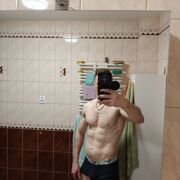 LUCASO - mężczyzna, 34 lat, Lublin