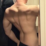 FrankSinatrasss - чоловік, 21 років, Warszawa