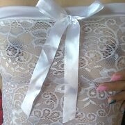 Malzenstwatylkoszukamy