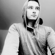 Arthur00 - mężczyzna, 28 lat, Szczecin