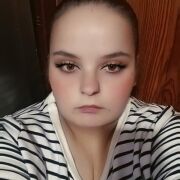 Paula2 - kobieta, 24 lat, Białogard