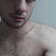 Bchaser906 - mann, 22 Jahre, Kraków