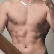 Fucker22cm - muž, 21 let, Katowice