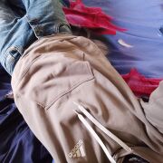 Zicher92 - muž, 33 let, Bydgoszcz