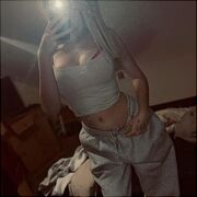 MalaMii05 - žena, 20 let, Rzeszów