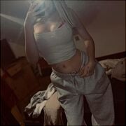 MalaMii05 - woman, 20 years, Rzeszów