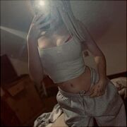 MalaMii05 - kobieta, 20 lat, Rzeszów