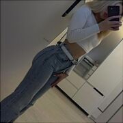 MalaMii05 - woman, 20 years, Rzeszów