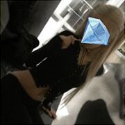 MalaMii05 - frau, 20 Jahre, Rzeszów