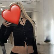 MalaMii05 - kobieta, 21 lat, Rzeszów