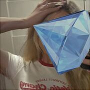 MalaMii05 - frau, 21 Jahre, Rzeszów