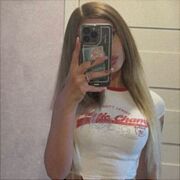 MalaMii05 - kobieta, 21 lat, Rzeszów