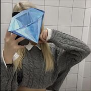 MalaMii05 - женщина, 21 лет, Rzeszów