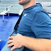 ArturW
