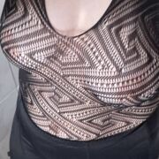 Gosia51 - kobieta, 51 lat, Brodnica