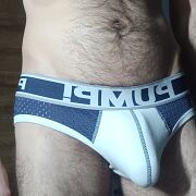 Gay498 - чоловік, 35 років, Kraków