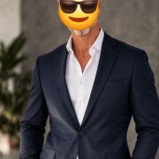 PatrykPass - mann, 45 Jahre, Bydgoszcz