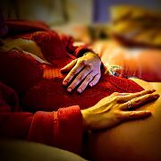 OpenEyesRze - para (kobieta 39 lat, mężczyzna 40 lat), Rzeszów