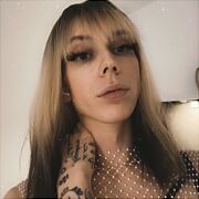 Arielleira - транссексуалы, 24 лет, Poznań