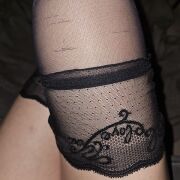 Pipula - kobieta, 33 lat, Głogów